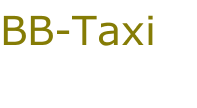 BB-Taxi